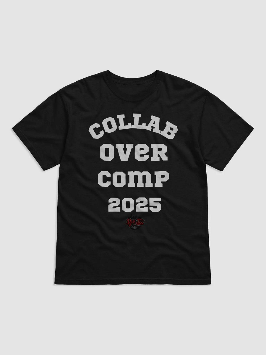 Collab Over Comp 2025 product image (13)