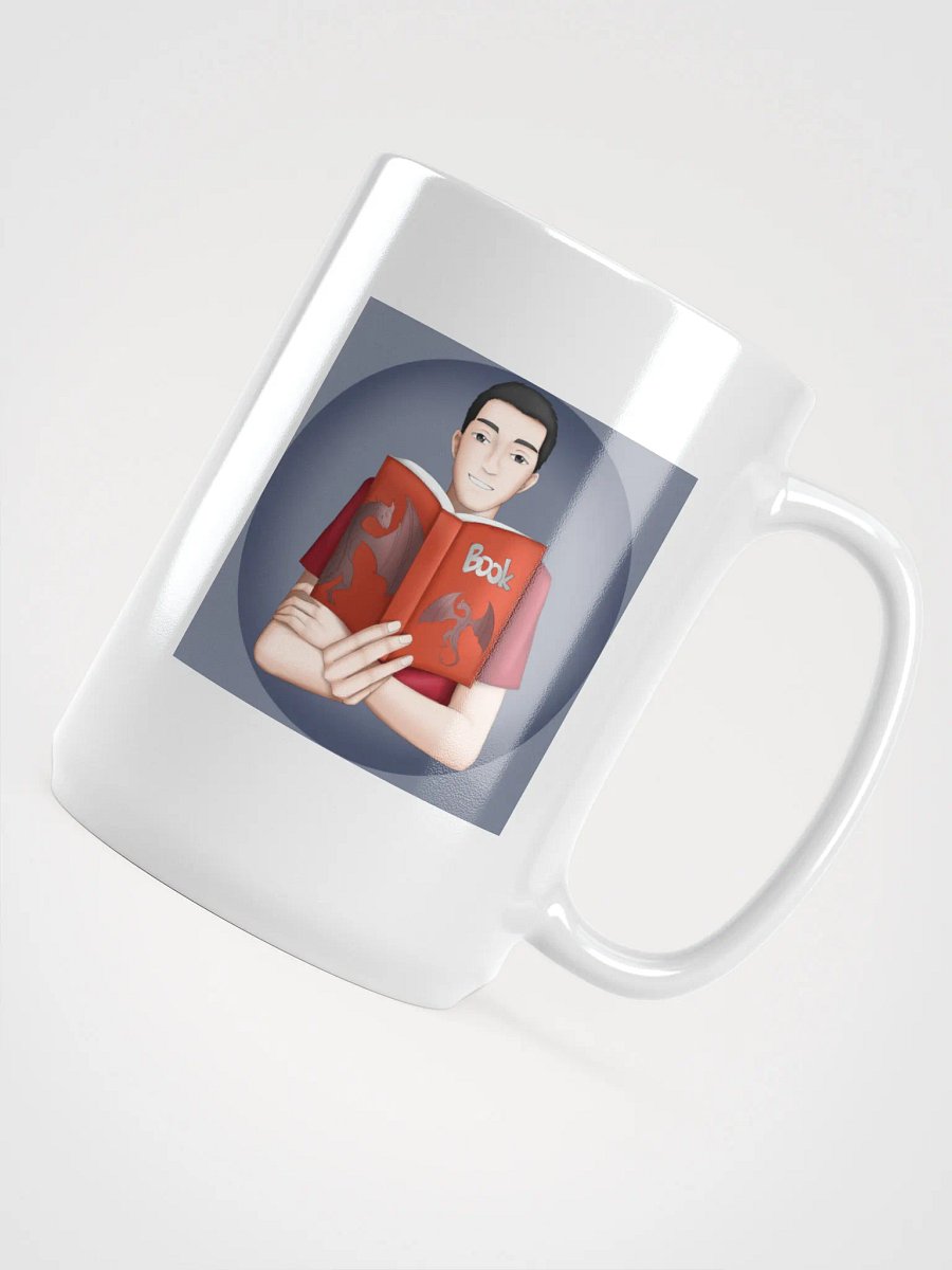 James Tullos product image (4)