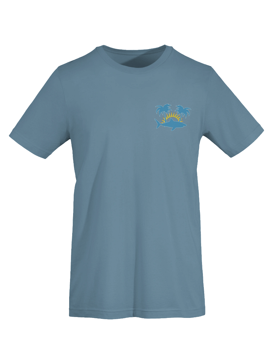 Fly It High-4th of July! product image (53)