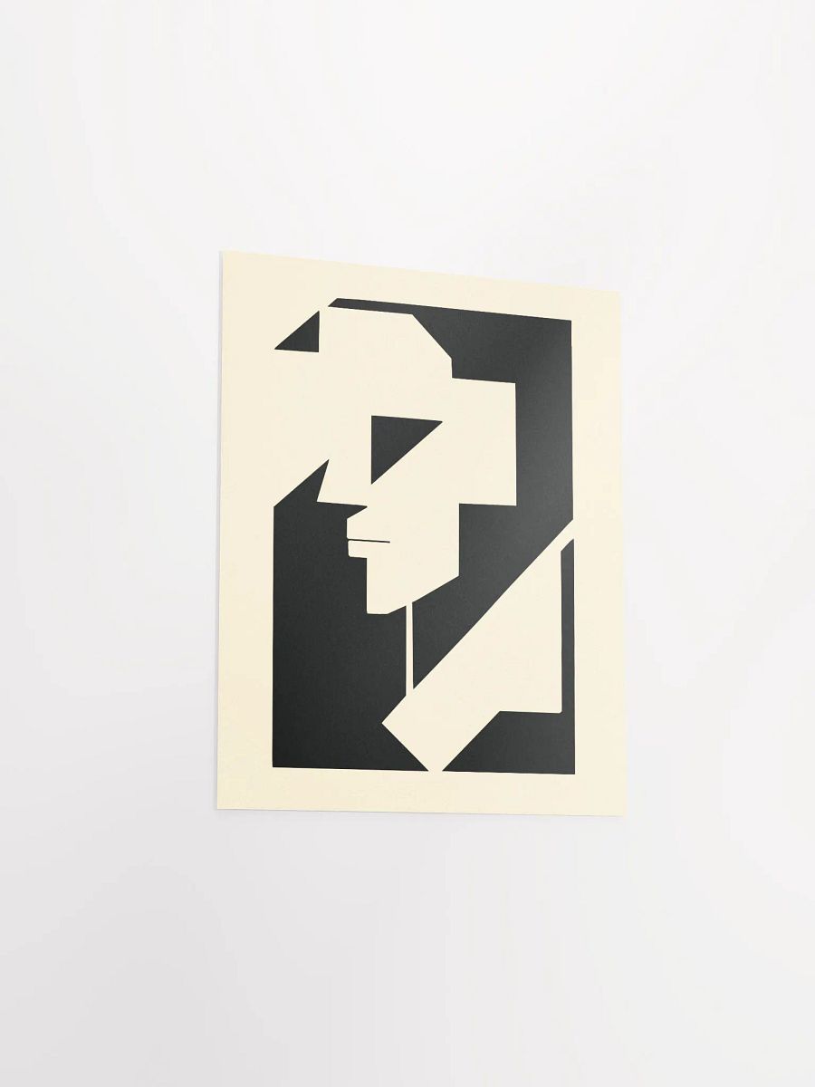 The Keeper product image (6)