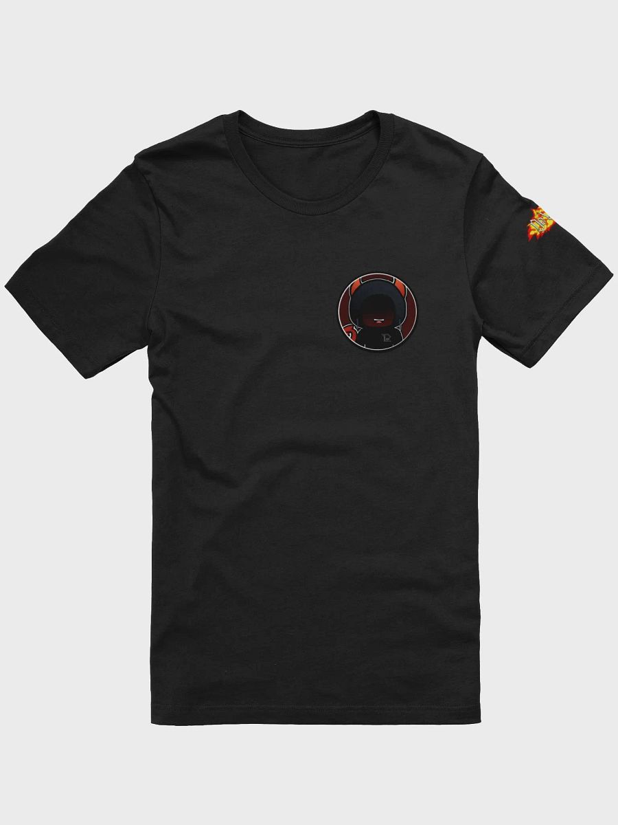 Old DeViiL Shirt product image (3)