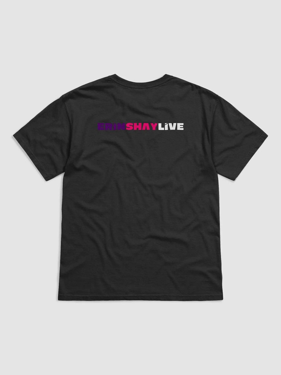 Harleycorn Tee product image (2)