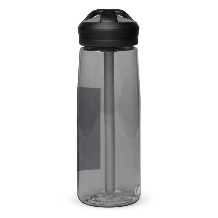 en snygg vatten flaska product image (2)