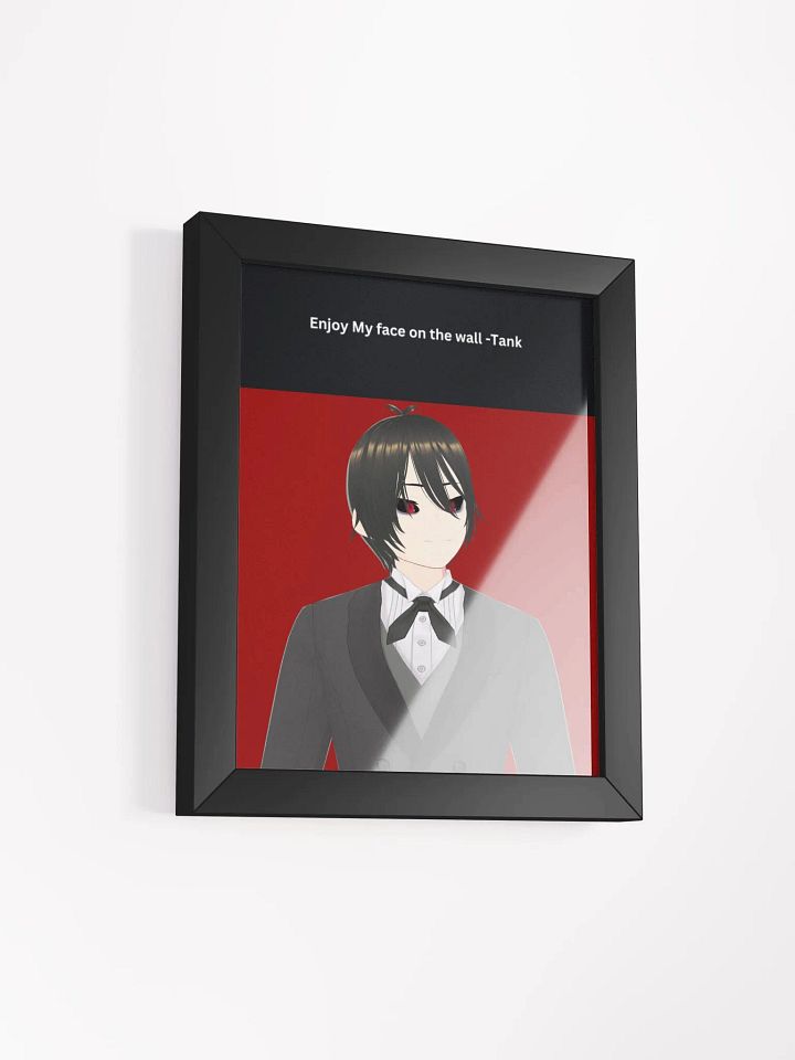 Tank Canvas product image (2)