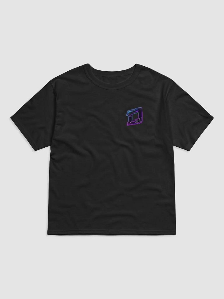 DBellGuns/GunsCrew T Shirt product image (4)