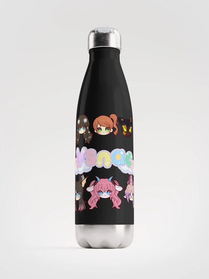 Vsnac Hydration Device product image (1)