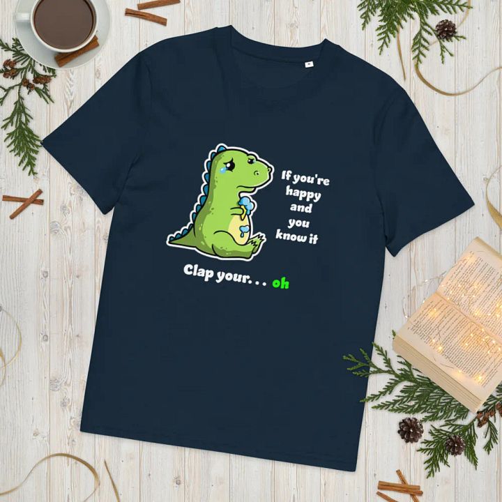 Dino product image (249)