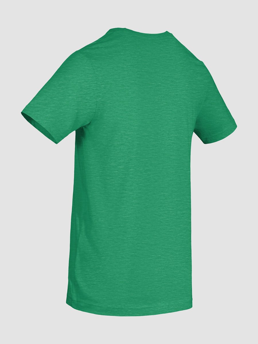Grind - T-Shirt product image (103)
