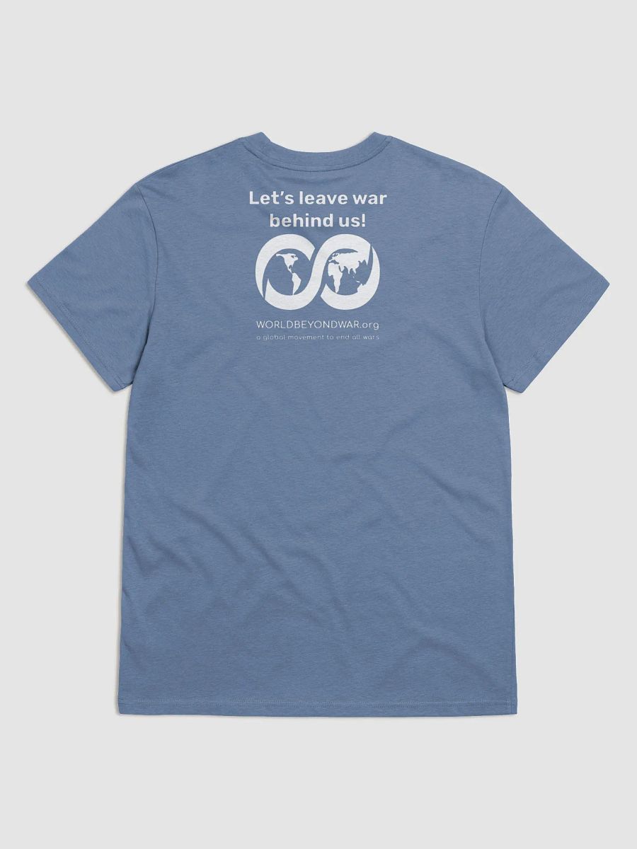 3% product image (7)