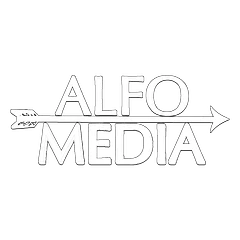 Alfo Media