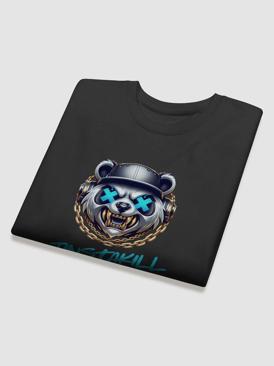 Jinstakill Premium Sweatshirt - MIA Limited Edition product image (4)