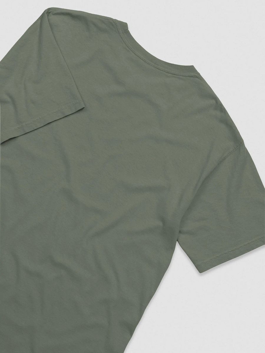 Wiggly Butt Club T-Shirt(Embroidered) of a Boxer(Brindle) product image (9)
