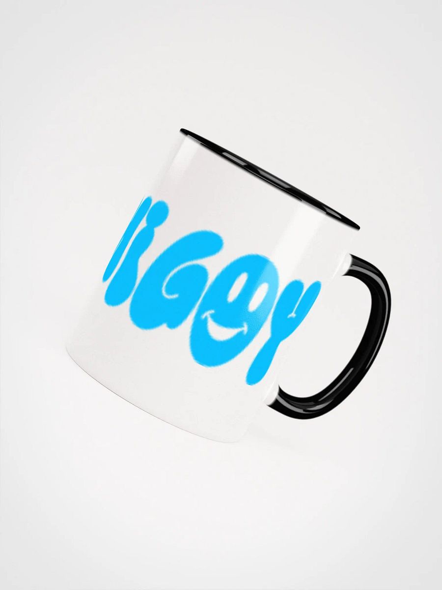 Coffee mugs product image (56)