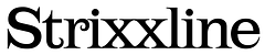 strixxline