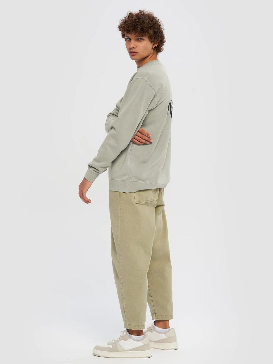 GCC SWEATSHIRT 3 product image (6)