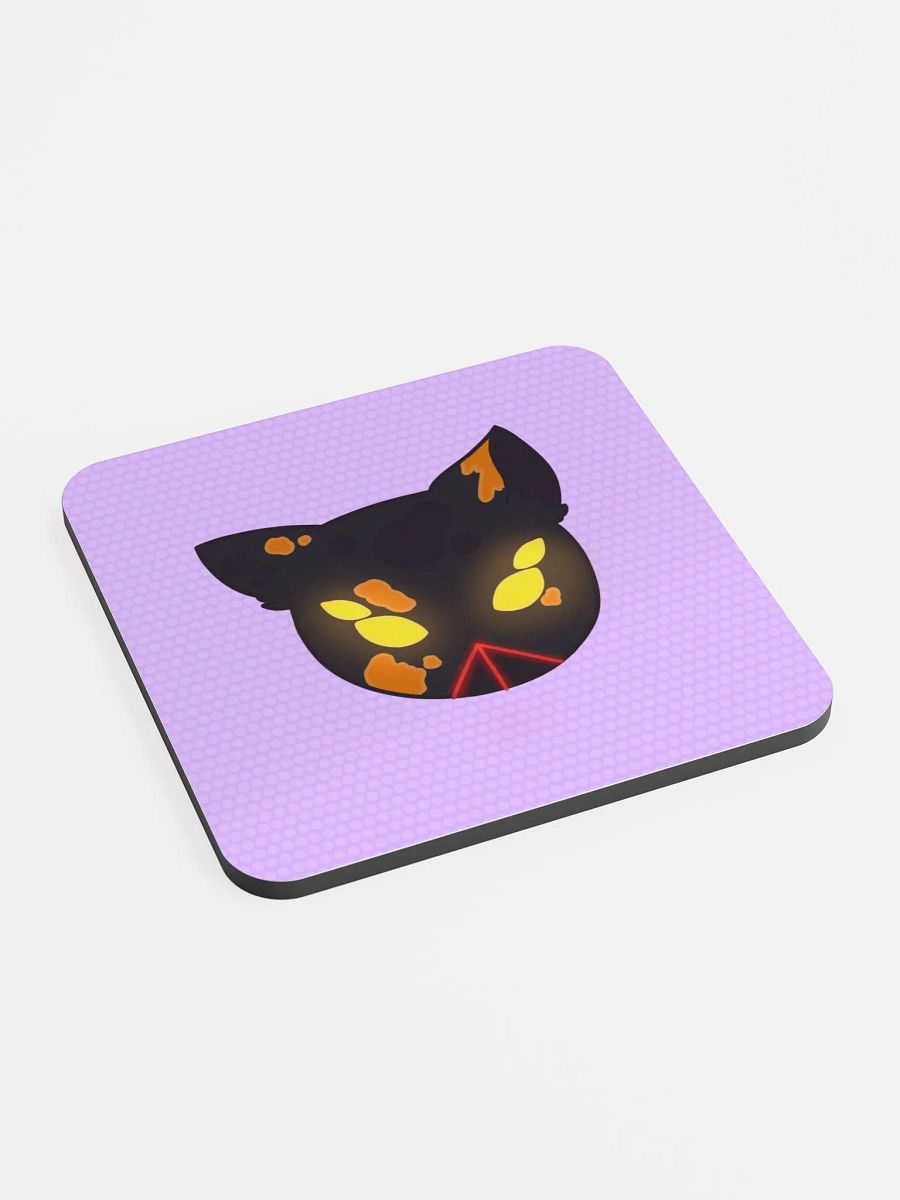 Vsnac Archon Coaster product image (2)