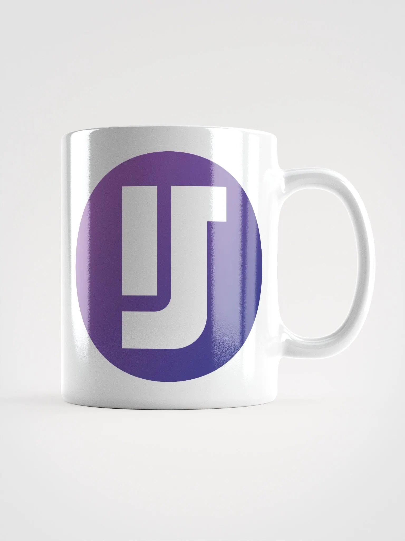 Imperial Sip Mug product image (3)