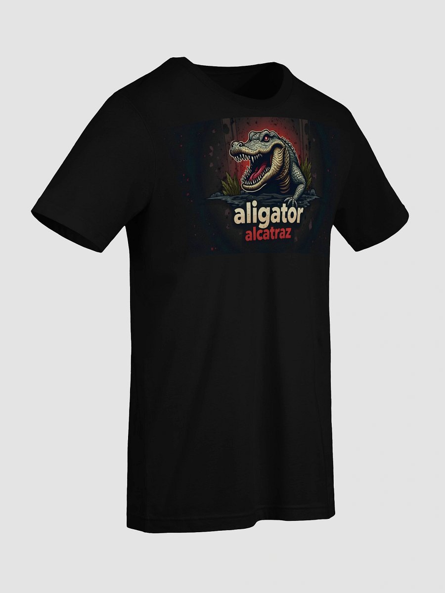 AA T #1 product image (9)