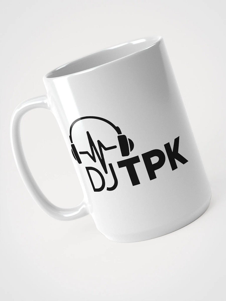 Mug product image (1)