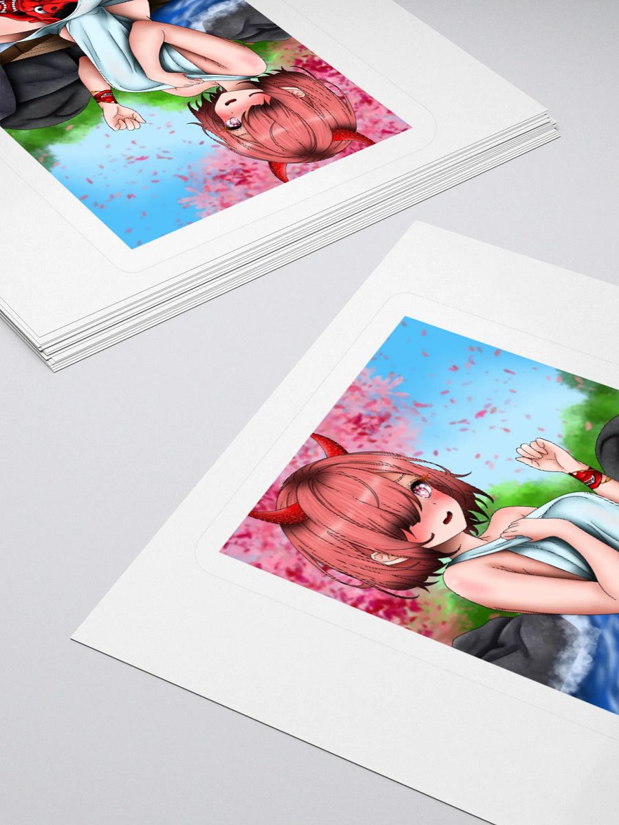 Hot Spring Oni product image (11)