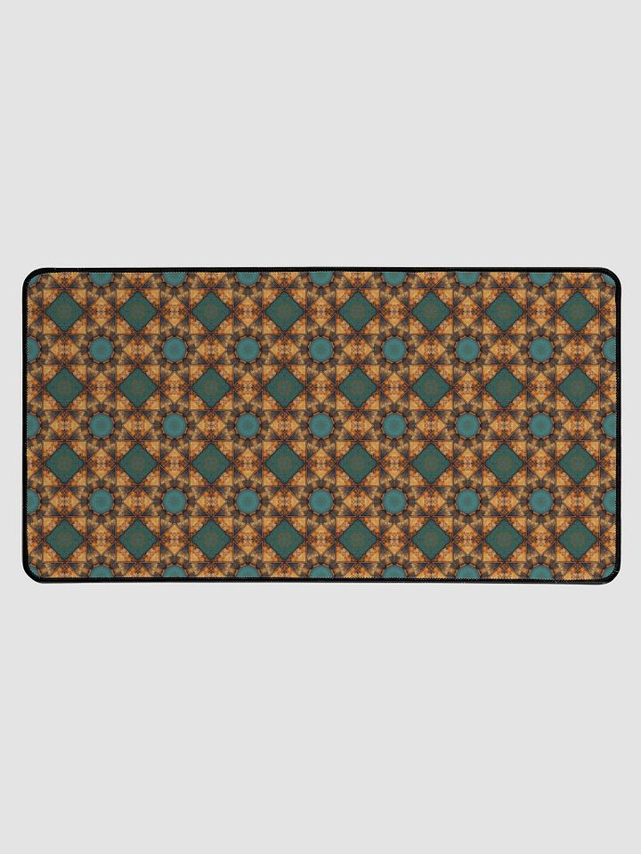Extra-Large Desk Mat (31.5x15.5 inches) #18582393 product image (2)