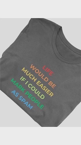 A few of our designs… #tshirtdesign #funny #wtf #smallbusiness