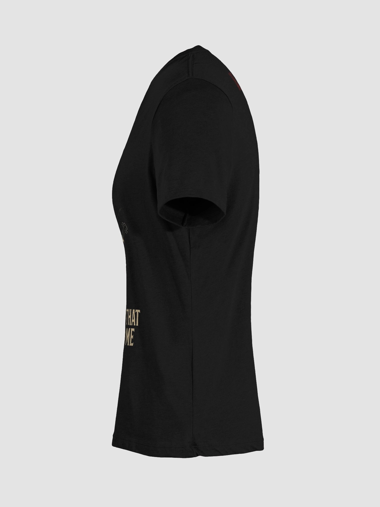 Riff that Raised Me Women’s V-Neck product image (8)