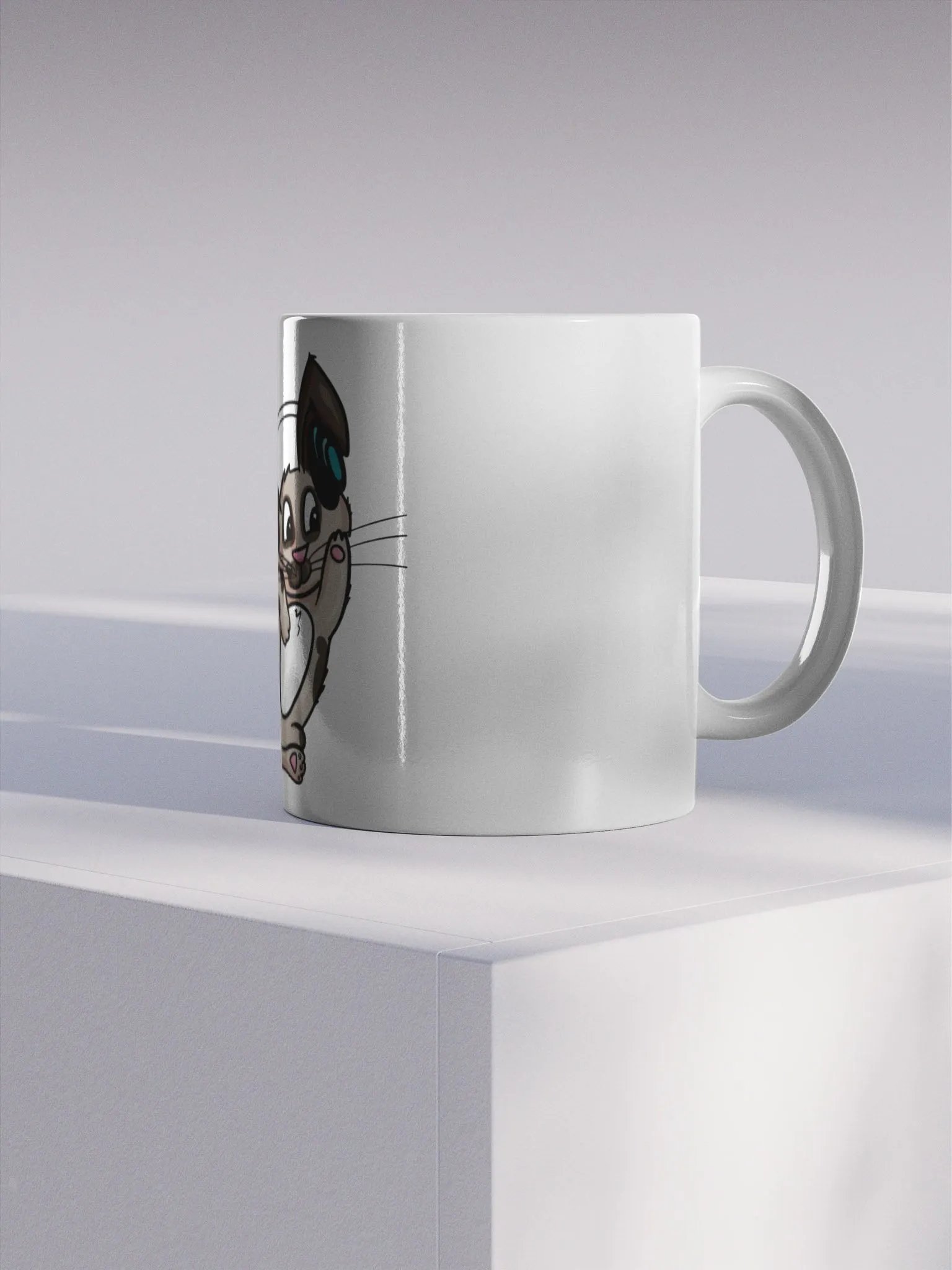 Tux-mug product image (4)