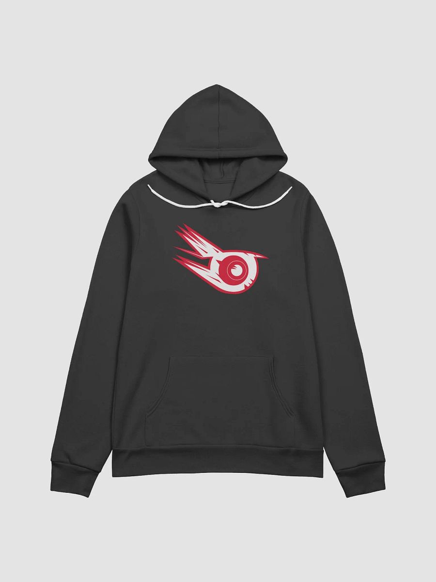 IRIS Hoodie product image (2)
