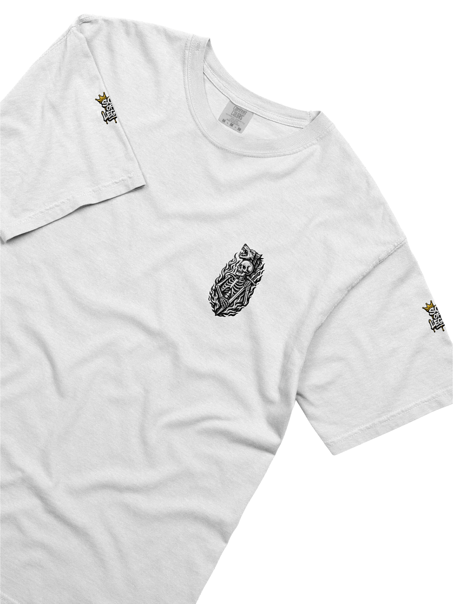 Official Lil Bizzy Tee product image (39)