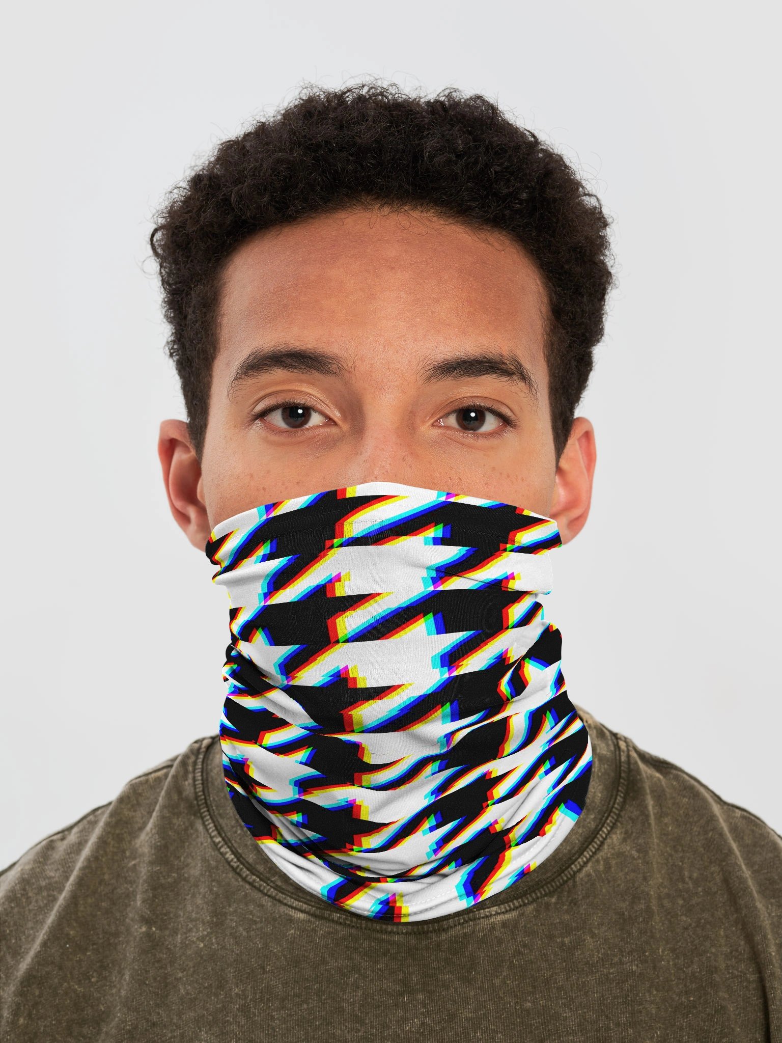 Houndsglitch product image (1)