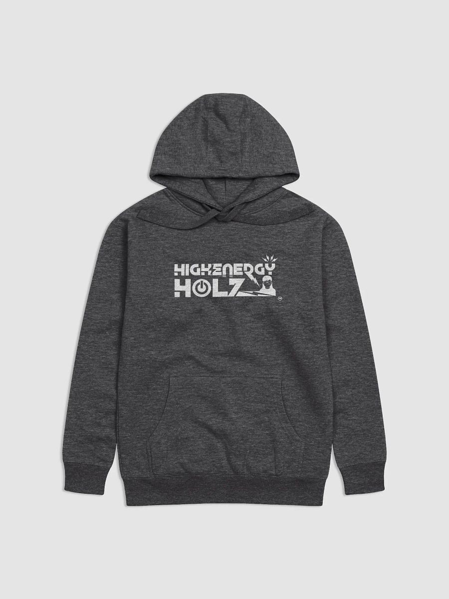 HEH Unisex Hoodie 2 product image (9)
