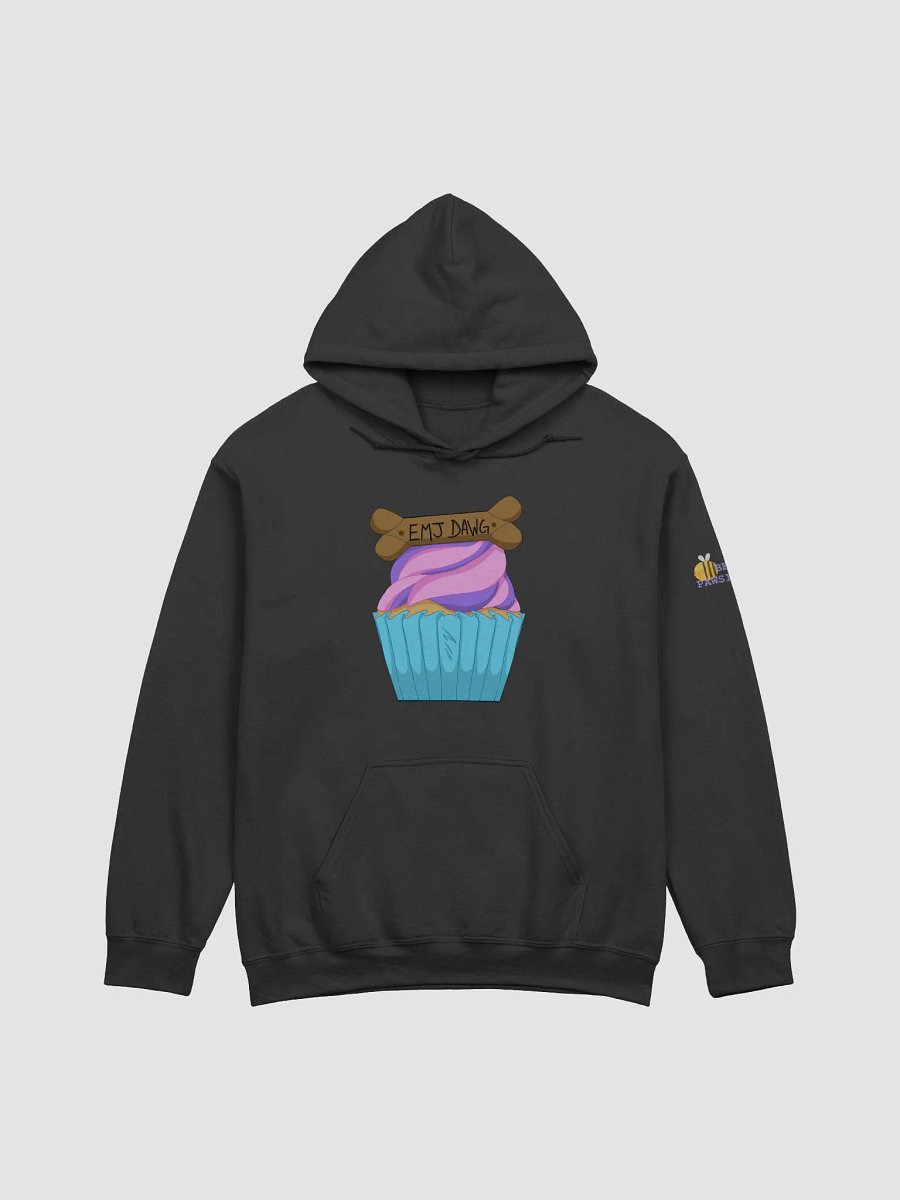 EmJDawg Arm Candy Sweatshirt product image (11)