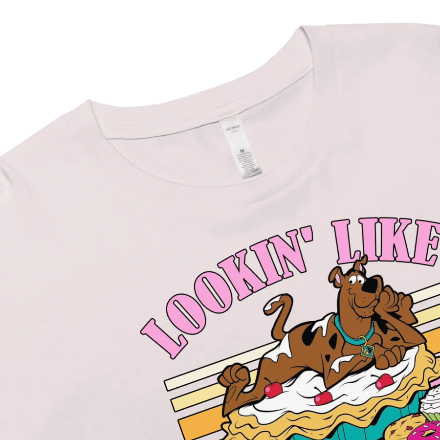Looking like a snack product image (4)