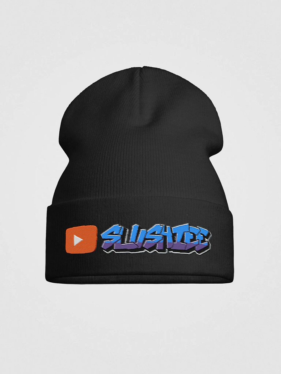 slushiee beanie 2 product image (1)