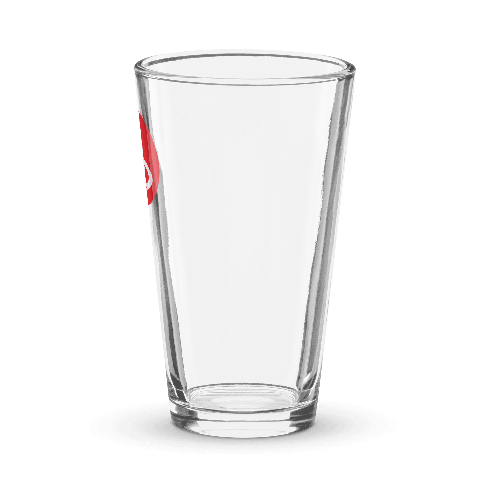 Set's Chalice product image (4)