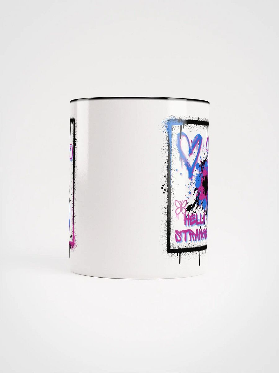 Chaos Love Mug product image (15)