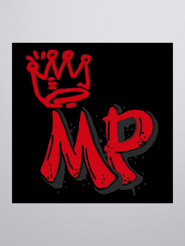 Polo Stickers product image (2)