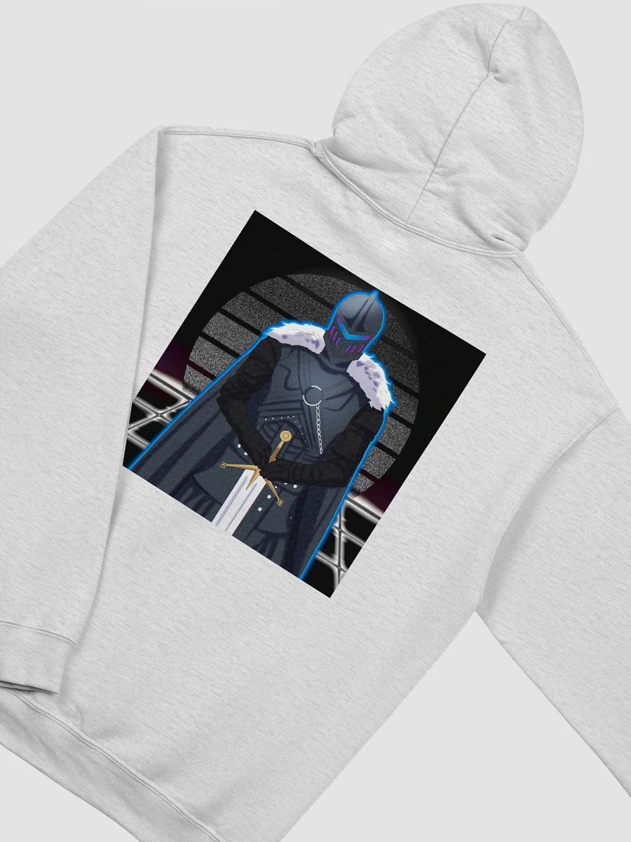 Soulswave Pullover Hoodie product image (43)