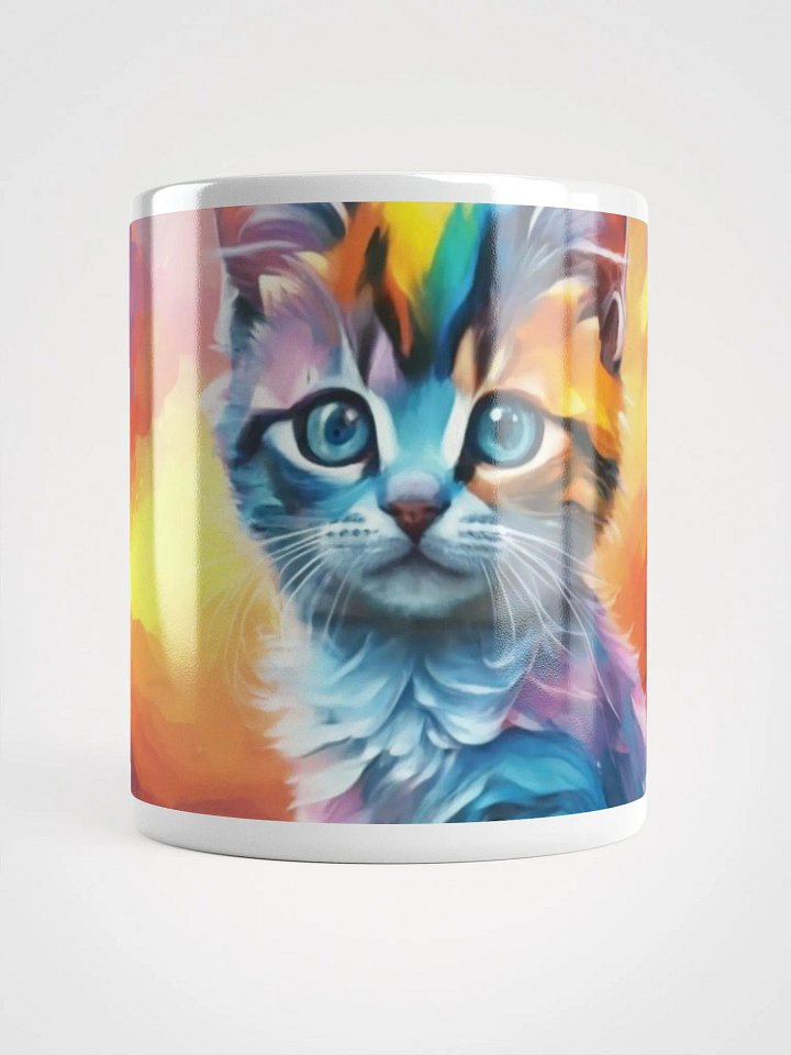 cat product image (1)