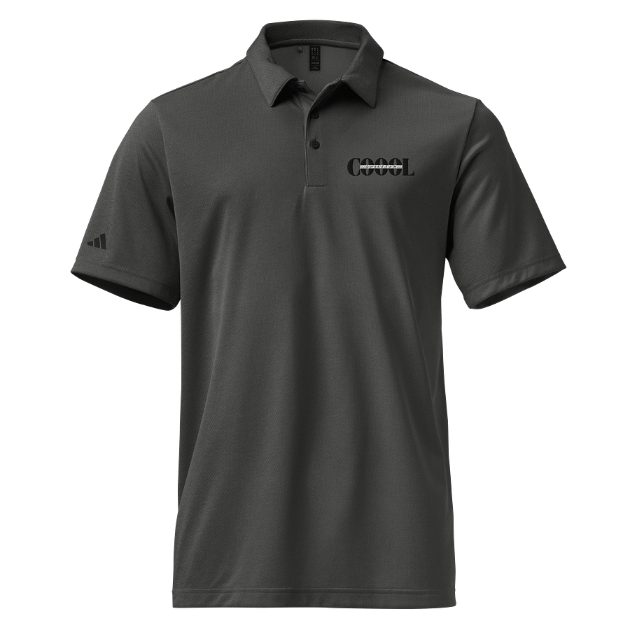 Chieftan Coool Polo product image (1)