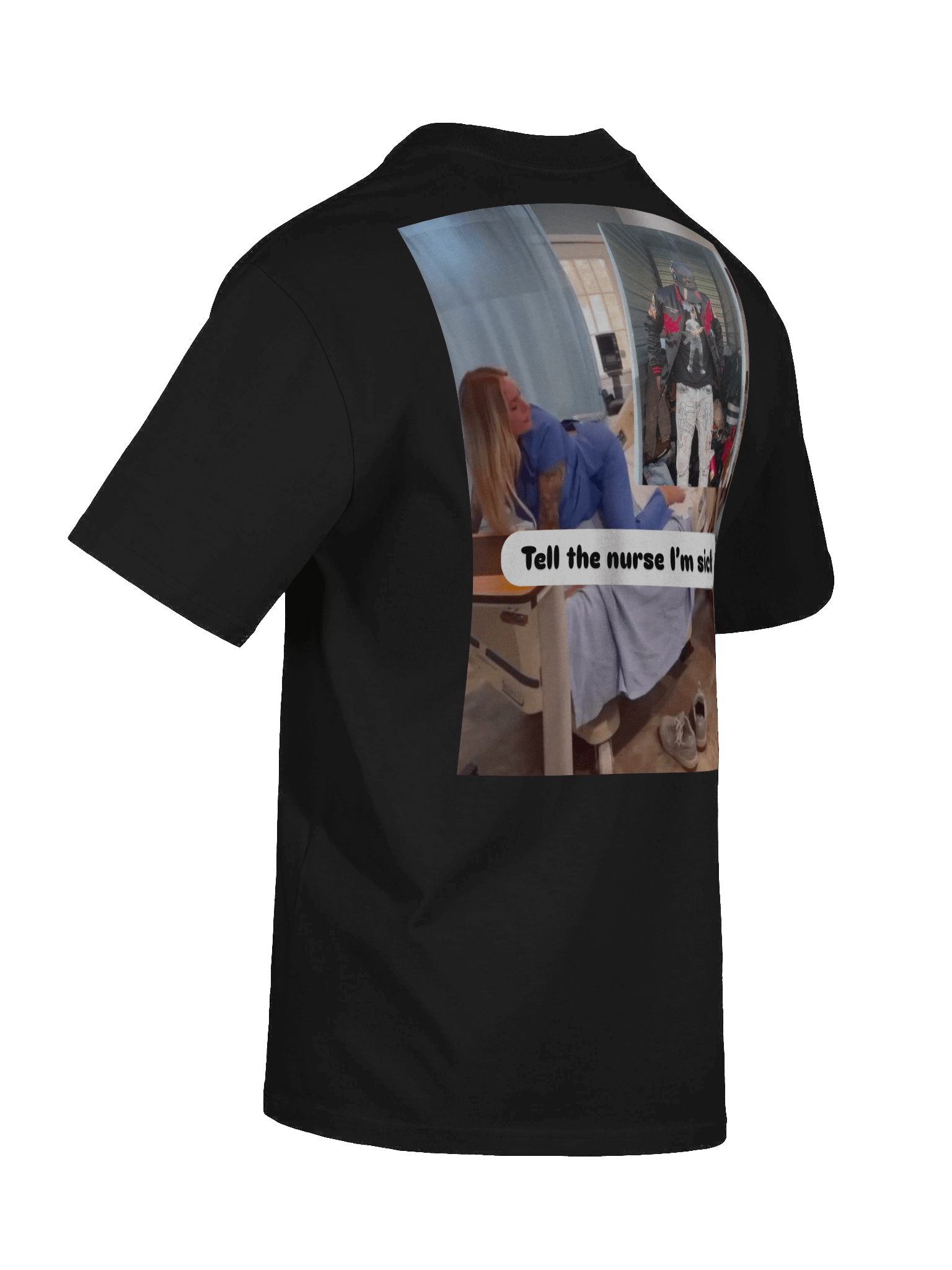 sick nurse product image (9)