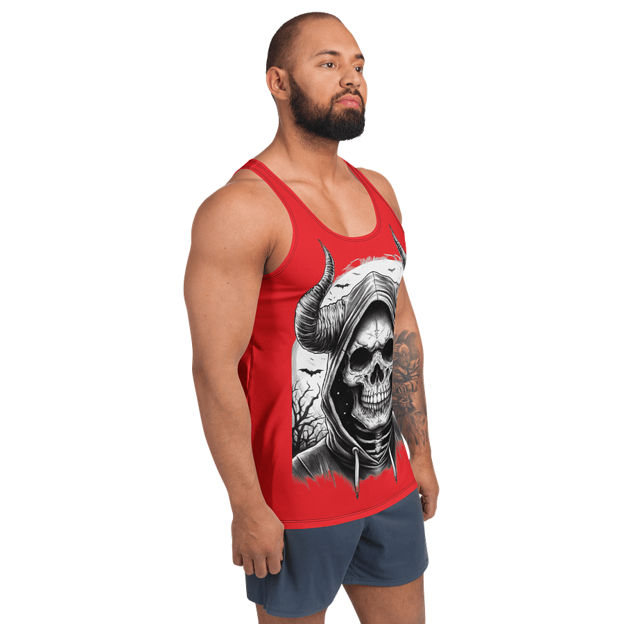 bloody tuesday tank top product image (3)