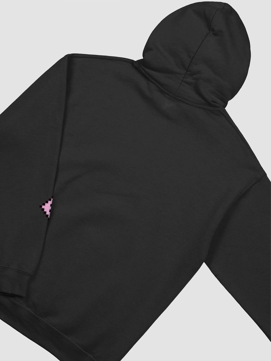 Colorful Bubbly Kodak Hoodie product image (43)