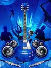 Music Composition Software product image (3)