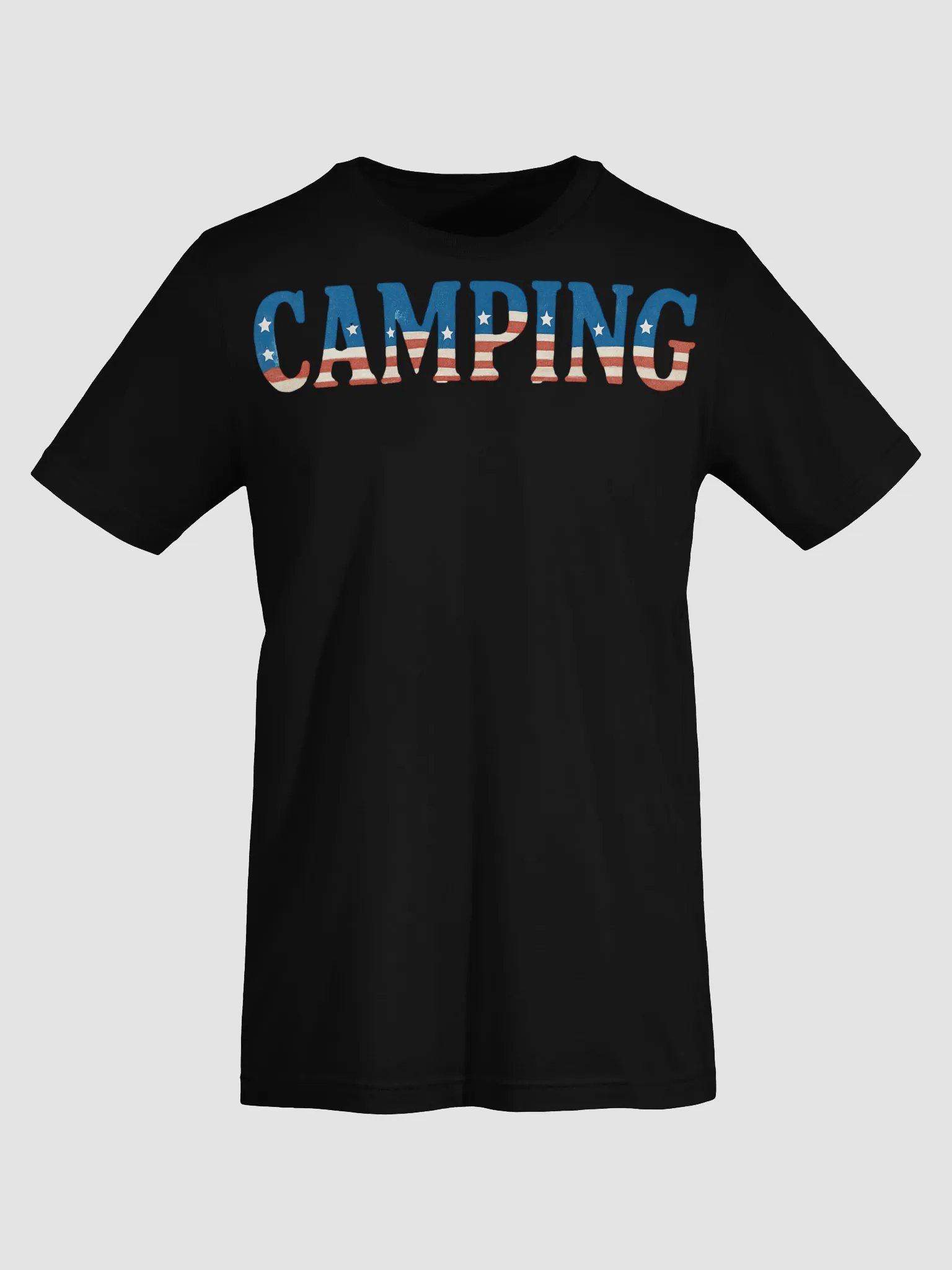 Camping Patriotic product image (8)