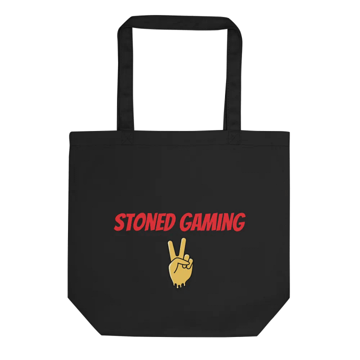 Stoned Gaming 