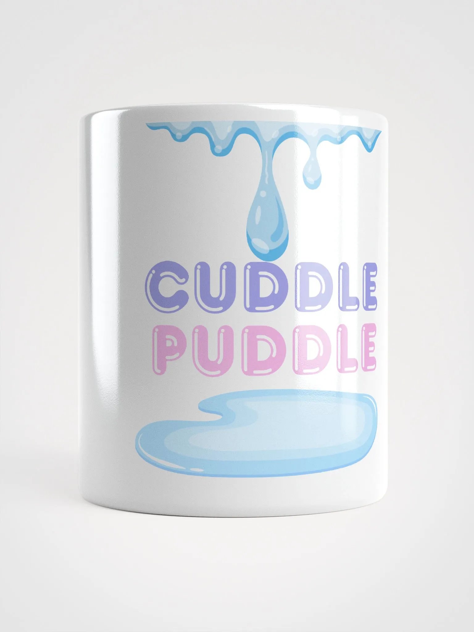 Coffee mug product image (14)
