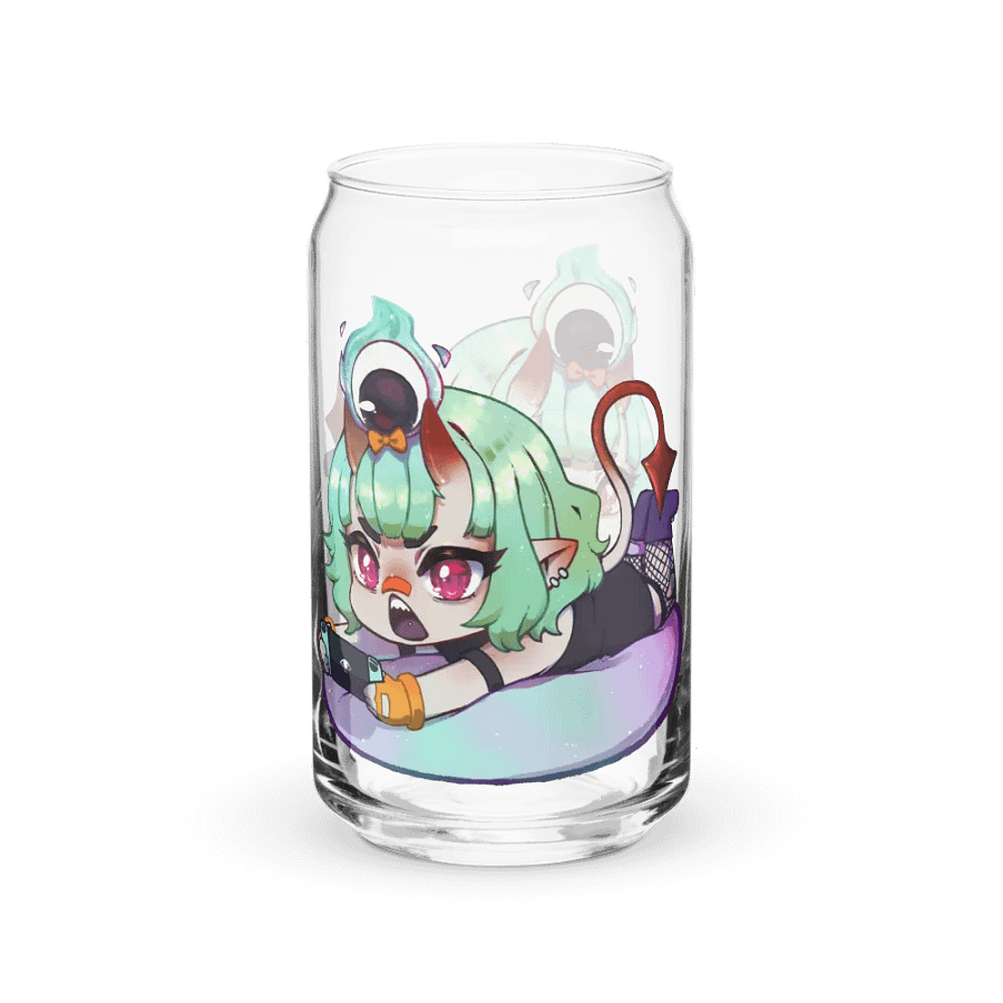 Gamer Glass product image (10)
