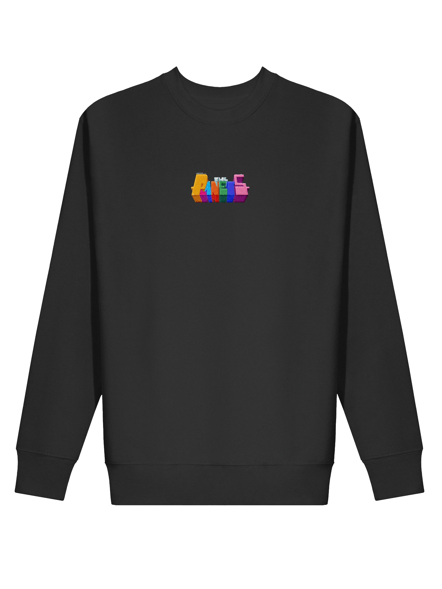 THE PLANETS - Crewneck product image (5)